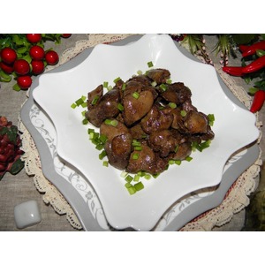 ������� ������ � ������� "����������"