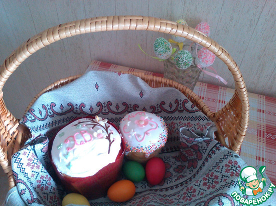 ��� ��������