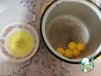 ����� �� �������� ����� �����������