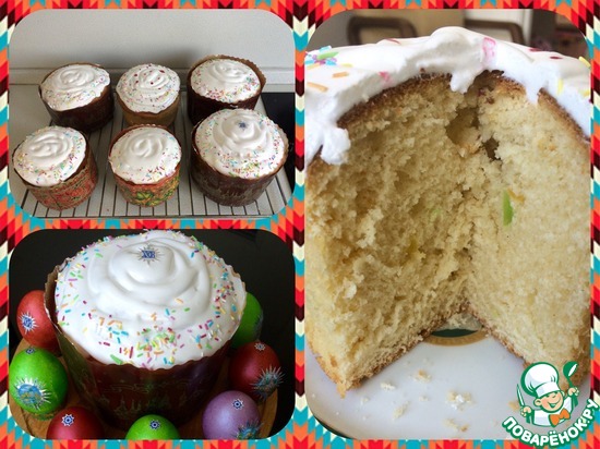 ������ �� ���������������� �����. .