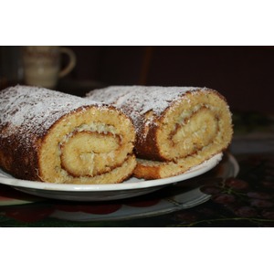 �������� �����