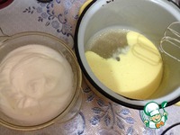 ����� �� �������� ����� �����������