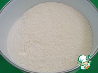 ���������-��������� ����-����� �����������