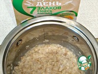 �������� ���� � �������� �����������