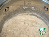 �������� ���� � �������� �����������