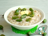 �������� ���� � �������� �����������