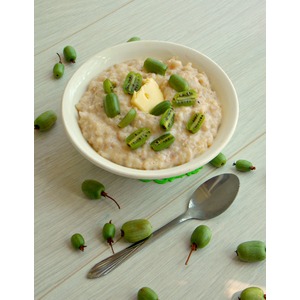 �������� ���� � ��������