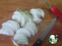 ������ ����� �����������