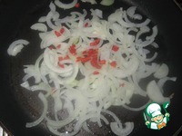 ������ ����� �����������