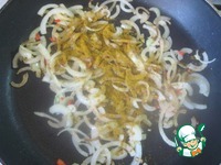 ������ ����� �����������