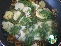 ������ ����� �����������