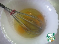 ������ ����� �����������