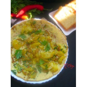 ������ �����