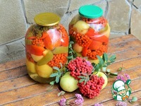 ��������������� � ������� ������� �����������