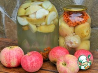 ��������������� � ������� ������� �����������