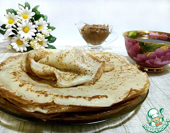 [b][color=#FF00FF][url=https://www.povarenok.ru/recipes/show/122666/] &quot; &quot;  [/url]   ( )[/color][/b]