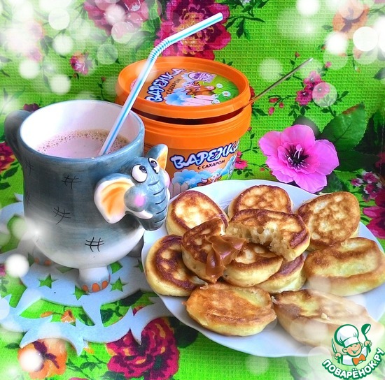 ������ ��������