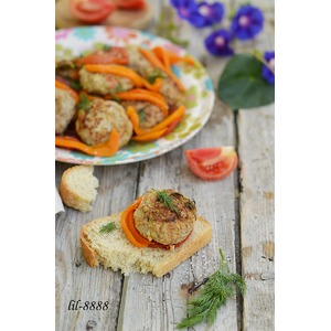 ������� � �������