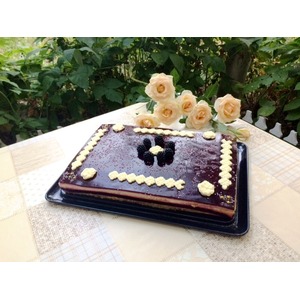 ����-�������� � ��������� � ����������