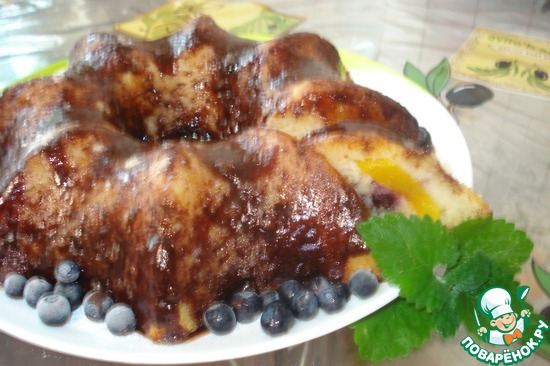 ��� ���� ������� ��������� ������� ��� ��� � ���� �� �������) � �������� � �������)