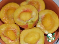 �������, ������������� �������� �����������