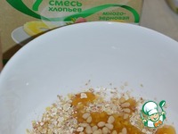 �������, ������������� �������� �����������