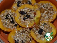 �������, ������������� �������� �����������