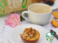 �������, ������������� �������� �����������