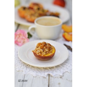 �������, ������������� ��������