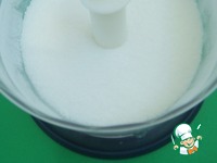 ���������-��������� ����-����� �����������