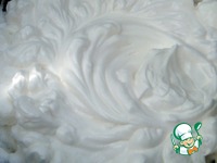 ���������-��������� ����-����� �����������