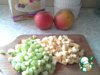 ��������-�������� ������ �����������