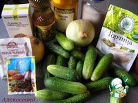 ������������ ���������� ������ �����-������� �����������