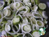 ������������ ���������� ������ �����-������� �����������