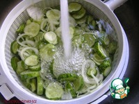 ������������ ���������� ������ �����-������� �����������