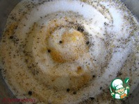 ������������ ���������� ������ �����-������� �����������