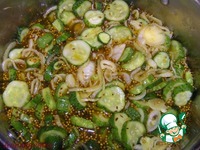 ������������ ���������� ������ �����-������� �����������