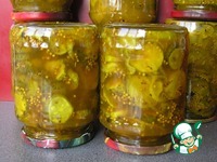 ������������ ���������� ������ �����-������� �����������