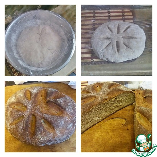 ��������� :)