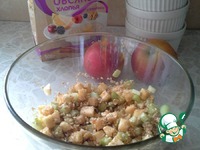 ��������-�������� ������ �����������