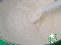 ���������-��������� ����-����� �����������