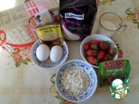 ������� �������� � �������� � ��������� �����������