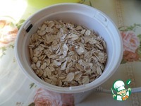 ������� �������� � �������� � ��������� �����������