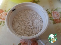 ������� �������� � �������� � ��������� �����������