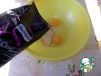 ������� �������� � �������� � ��������� �����������