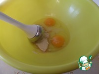 ������� �������� � �������� � ��������� �����������