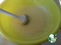 ������� �������� � �������� � ��������� �����������