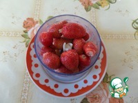 ������� �������� � �������� � ��������� �����������