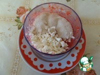 ������� �������� � �������� � ��������� �����������