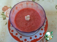 ������� �������� � �������� � ��������� �����������